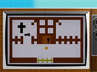 Игра Несчастный случай Игра Несчастный случай