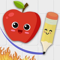Игра Охотник за тайнами