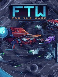 For The Warp